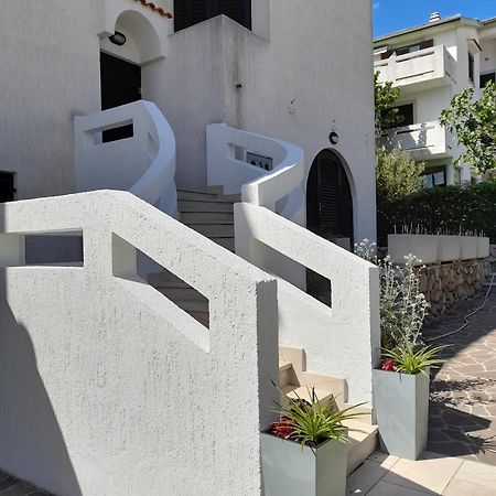 Apartments M Gregor Ideal For Relaxing Holidays Baska  Room photo
