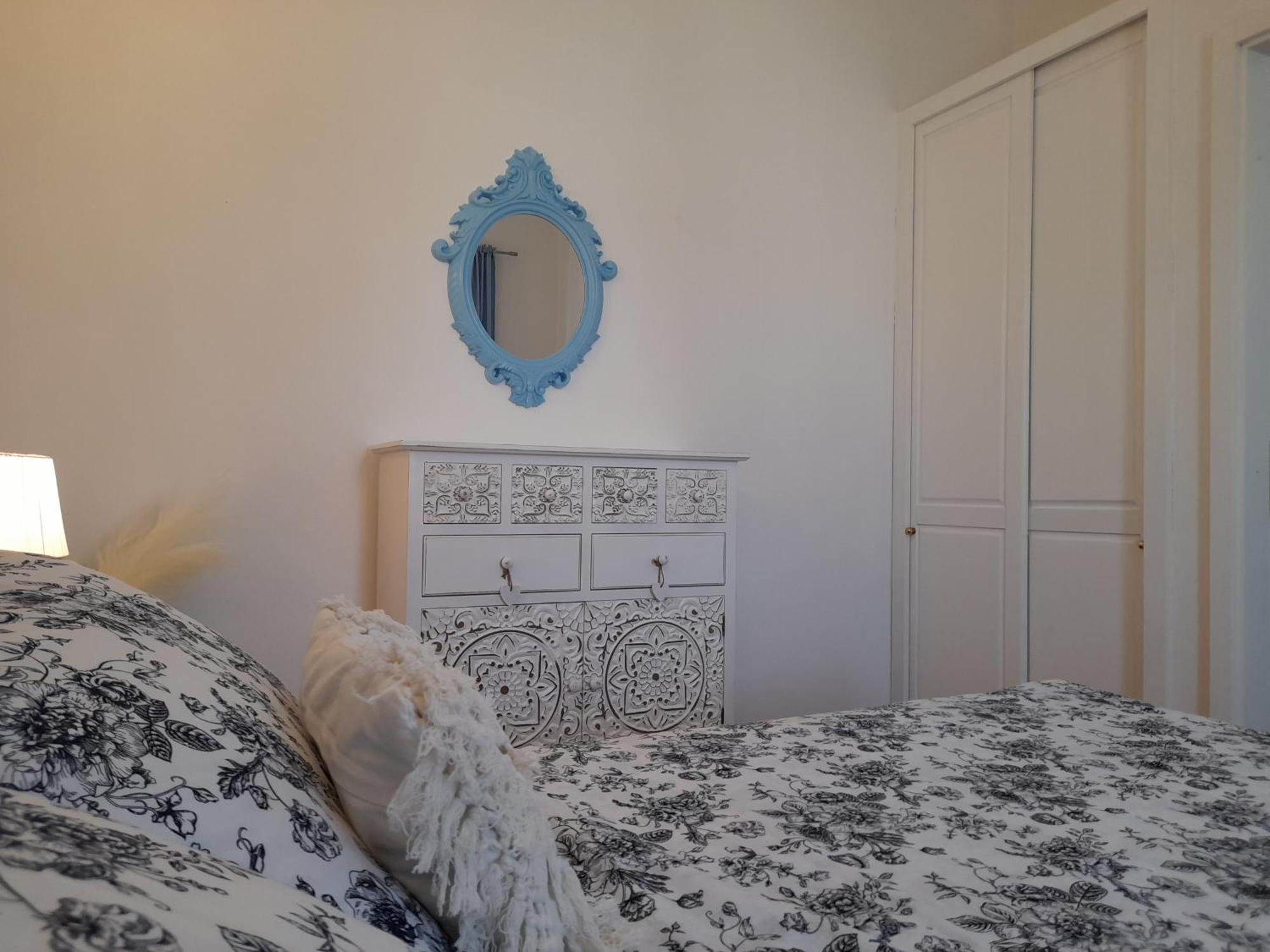 Apartments M Gregor Ideal For Relaxing Holidays Baska  Room photo