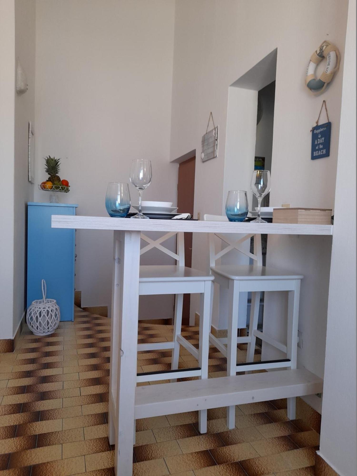 Apartments M Gregor Ideal For Relaxing Holidays Baska  Room photo